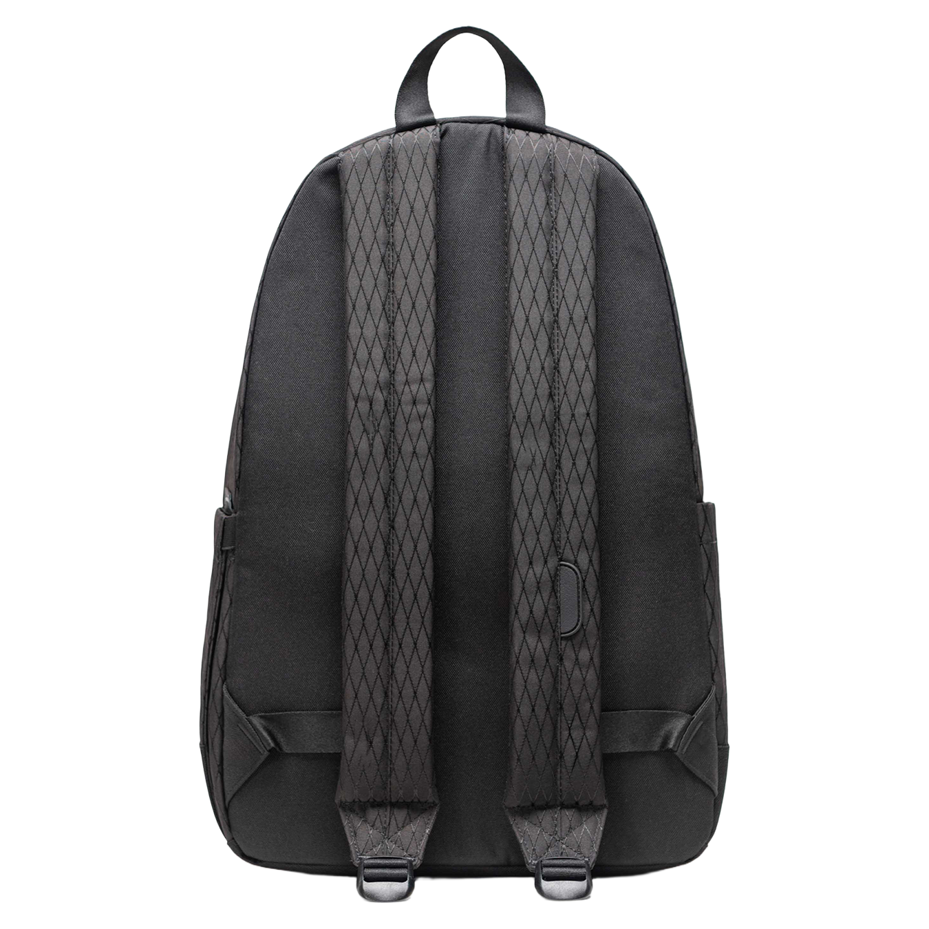 Herschel Heritage™ Backpack