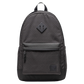 Herschel Heritage™ Backpack