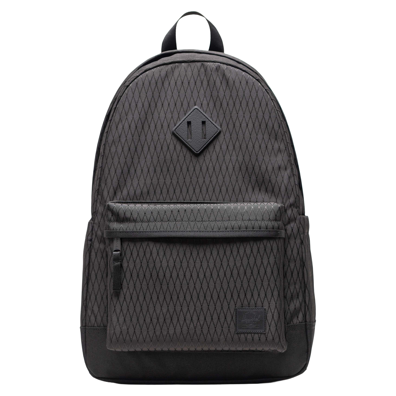 Herschel Heritage™ Backpack
