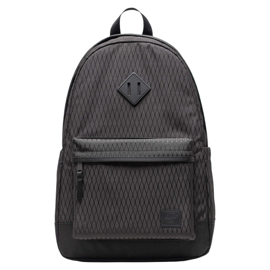 Herschel Heritage™ Backpack