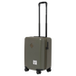 Herschel Heritage™ Hardshell Carry On Luggage