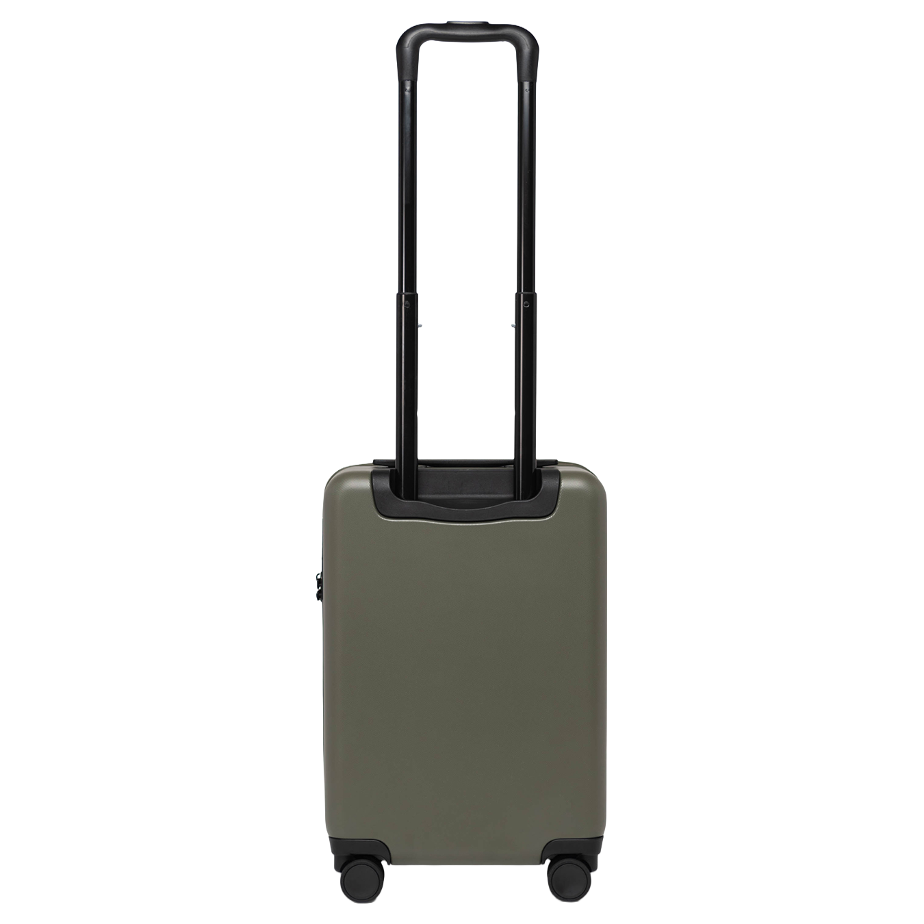Herschel Heritage™ Hardshell Carry On Luggage