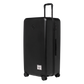 Herschel Heritage™ Hardshell Large