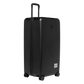 Herschel Heritage™ Hardshell Large