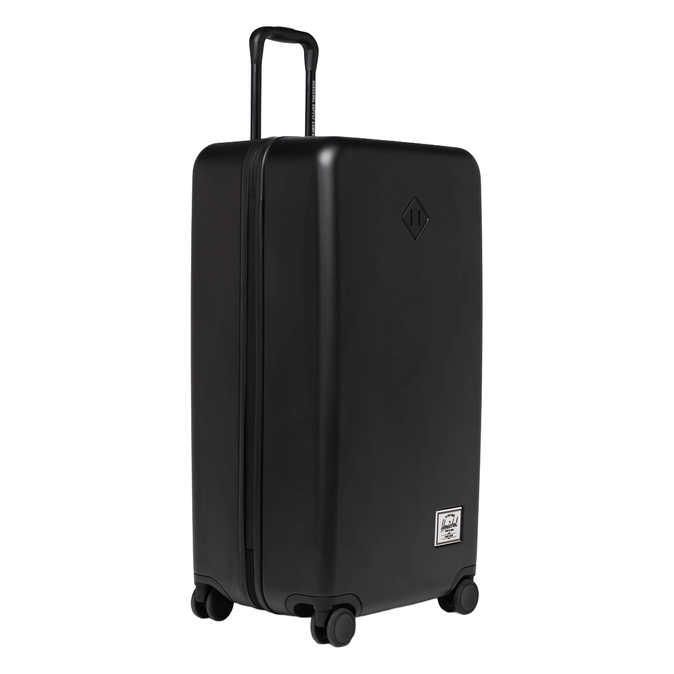 Herschel Heritage™ Hardshell Large