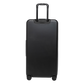Herschel Heritage™ Hardshell Large