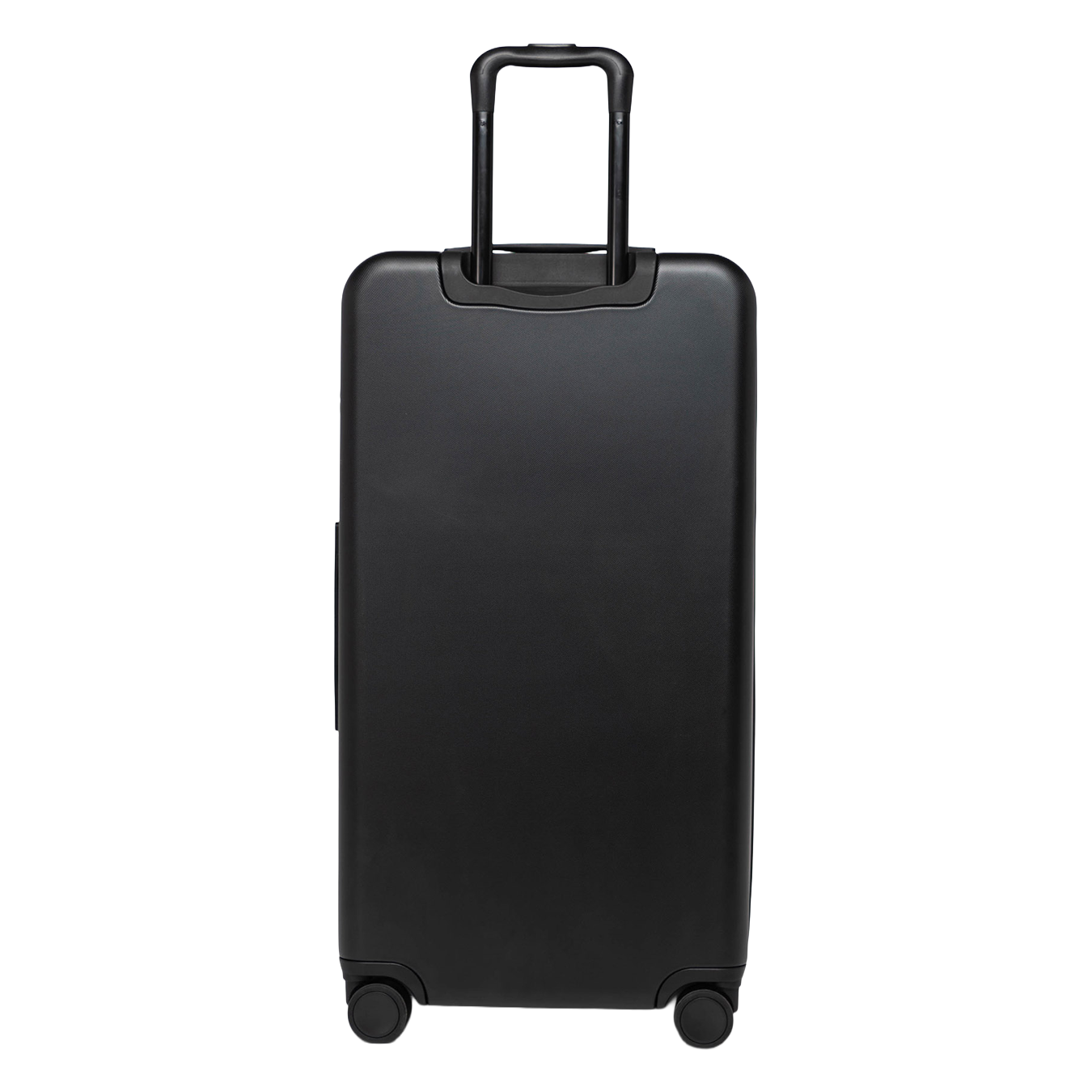 Herschel Heritage™ Hardshell Large