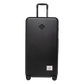 Herschel Heritage™ Hardshell Large