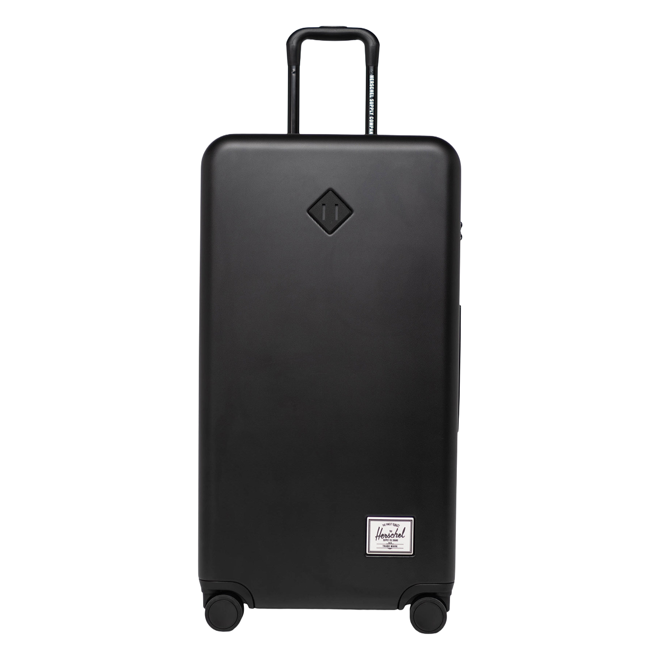 Herschel Heritage™ Hardshell Large