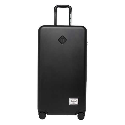 Herschel Heritage™ Hardshell Large