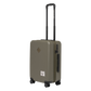 Herschel Heritage™ Hardshell Large CarryOn