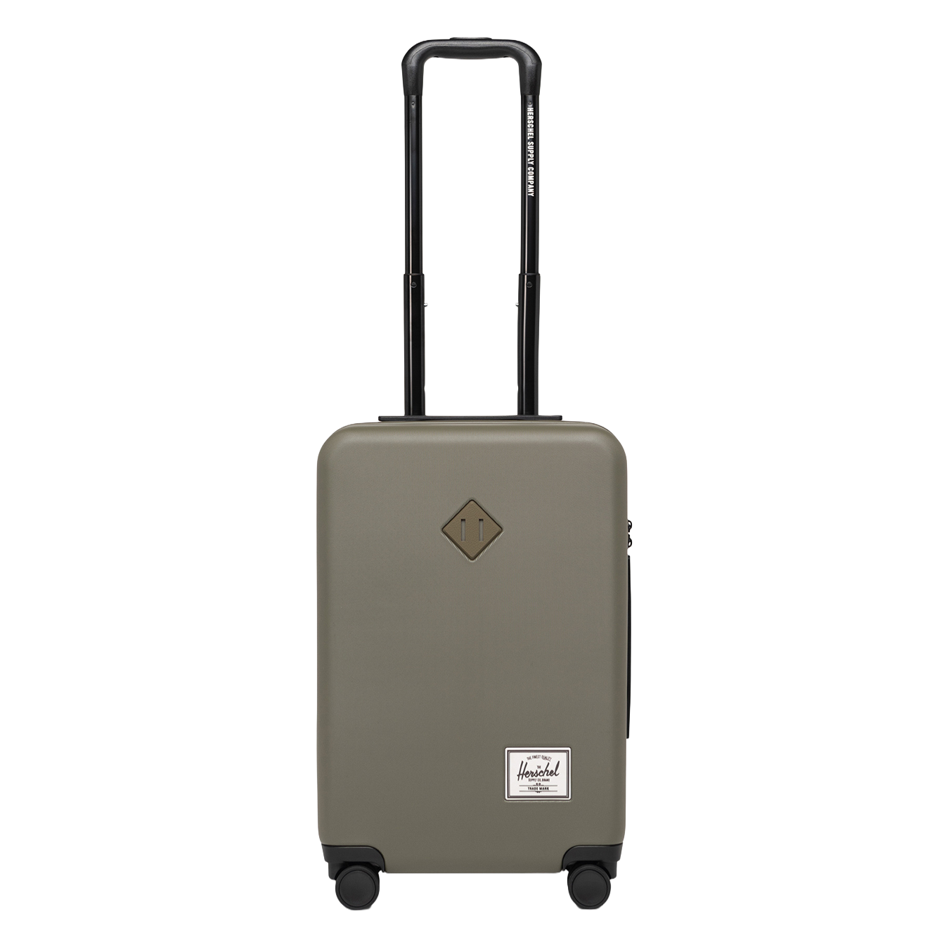 Herschel Heritage™ Hardshell Large CarryOn