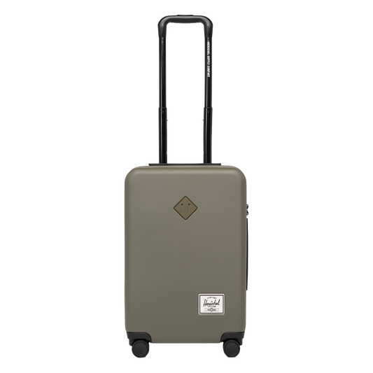 Herschel Heritage™ Hardshell Large CarryOn