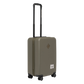Herschel Heritage™ Hardshell Large CarryOn