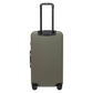 Herschel Heritage™ Hardshell Medium Luggage
