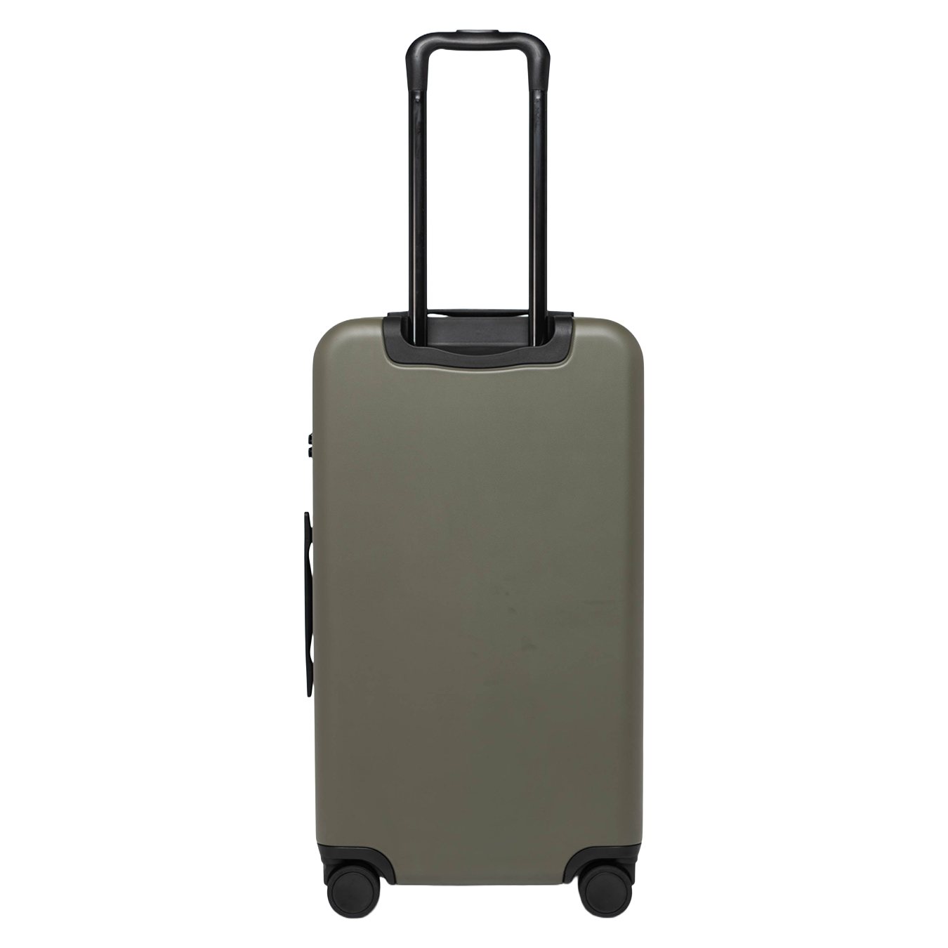 Herschel Heritage™ Hardshell Medium Luggage