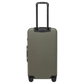 Herschel Heritage™ Hardshell Medium Luggage