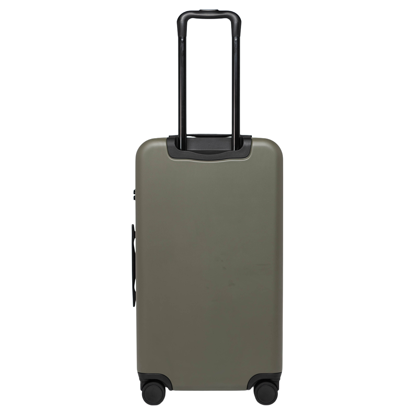 Herschel Heritage™ Hardshell Medium Luggage