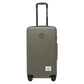 Herschel Heritage™ Hardshell Medium Luggage