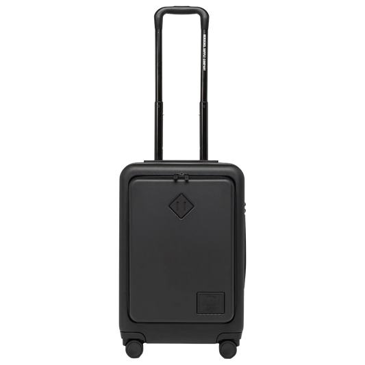 Herschel Heritage™ Hardshell Pro Large Carry On Luggage