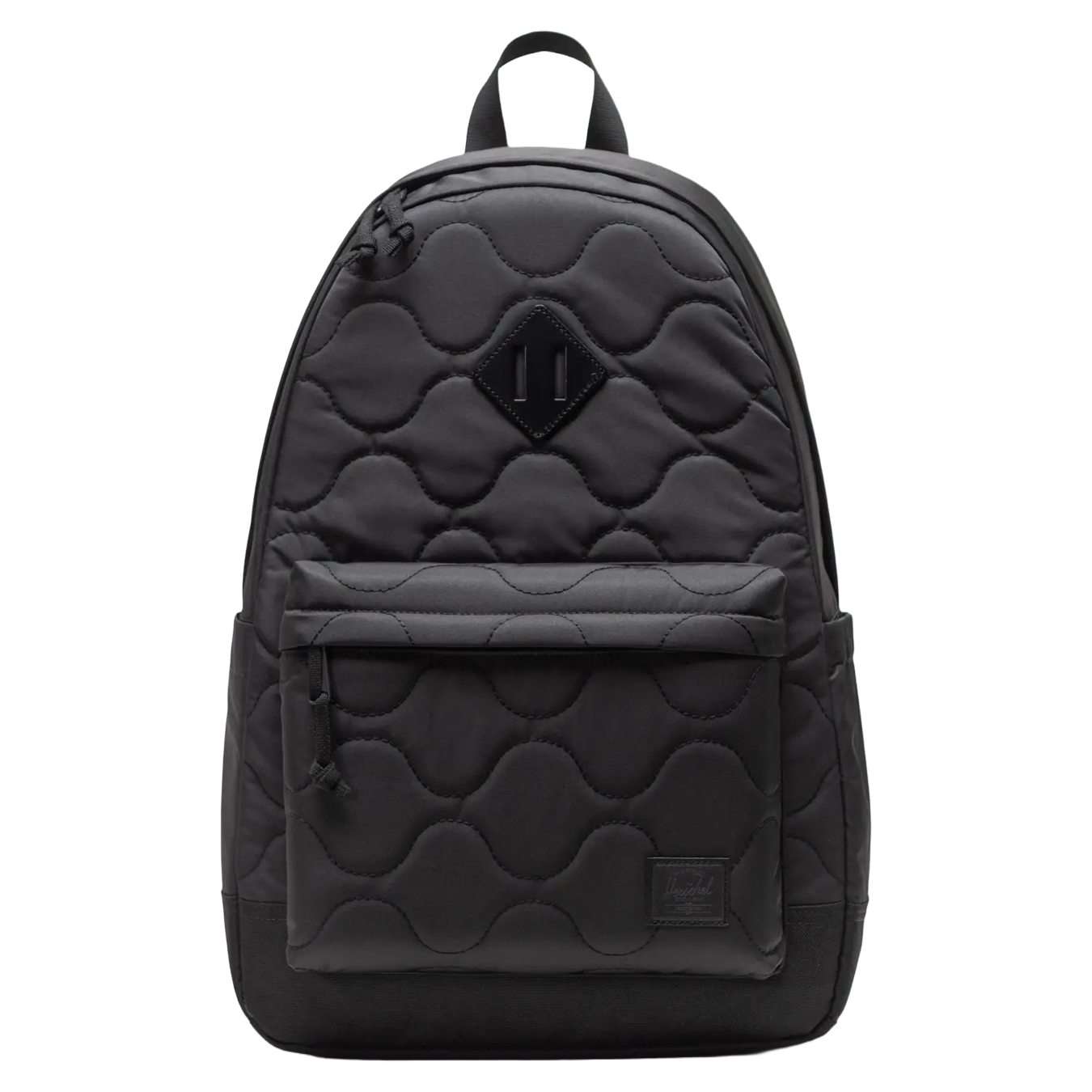 Herschel Heritage™ Quilted Capsule Backpack