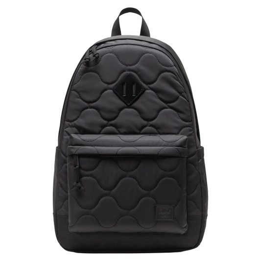 Herschel Heritage™ Quilted Capsule Backpack