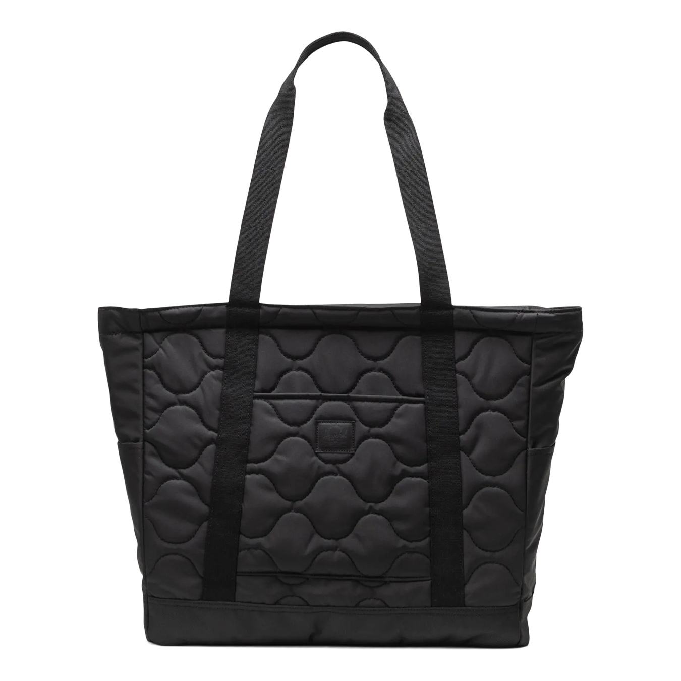 Herschel Heritage™ Quilted Capsule Tote
