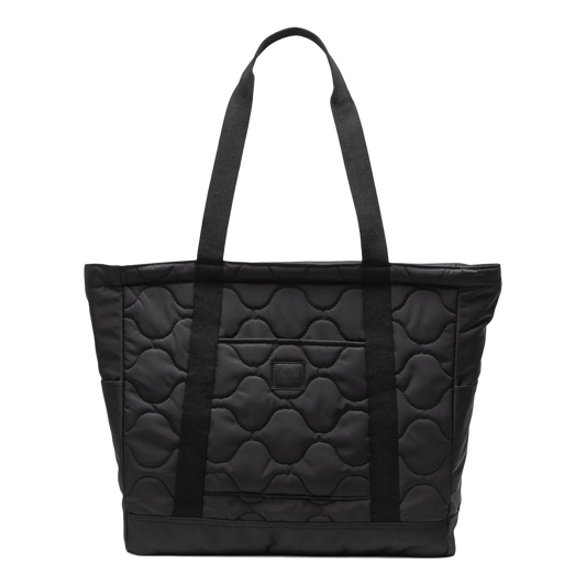 Herschel Heritage™ Quilted Capsule Tote