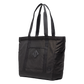 Herschel Heritage™ Tote