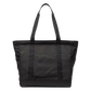 Herschel Heritage™ Tote