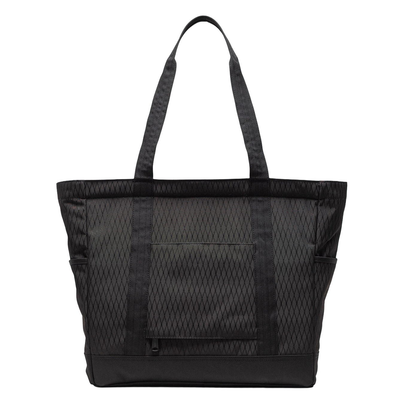 Herschel Heritage™ Tote