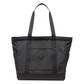 Herschel Heritage™ Tote