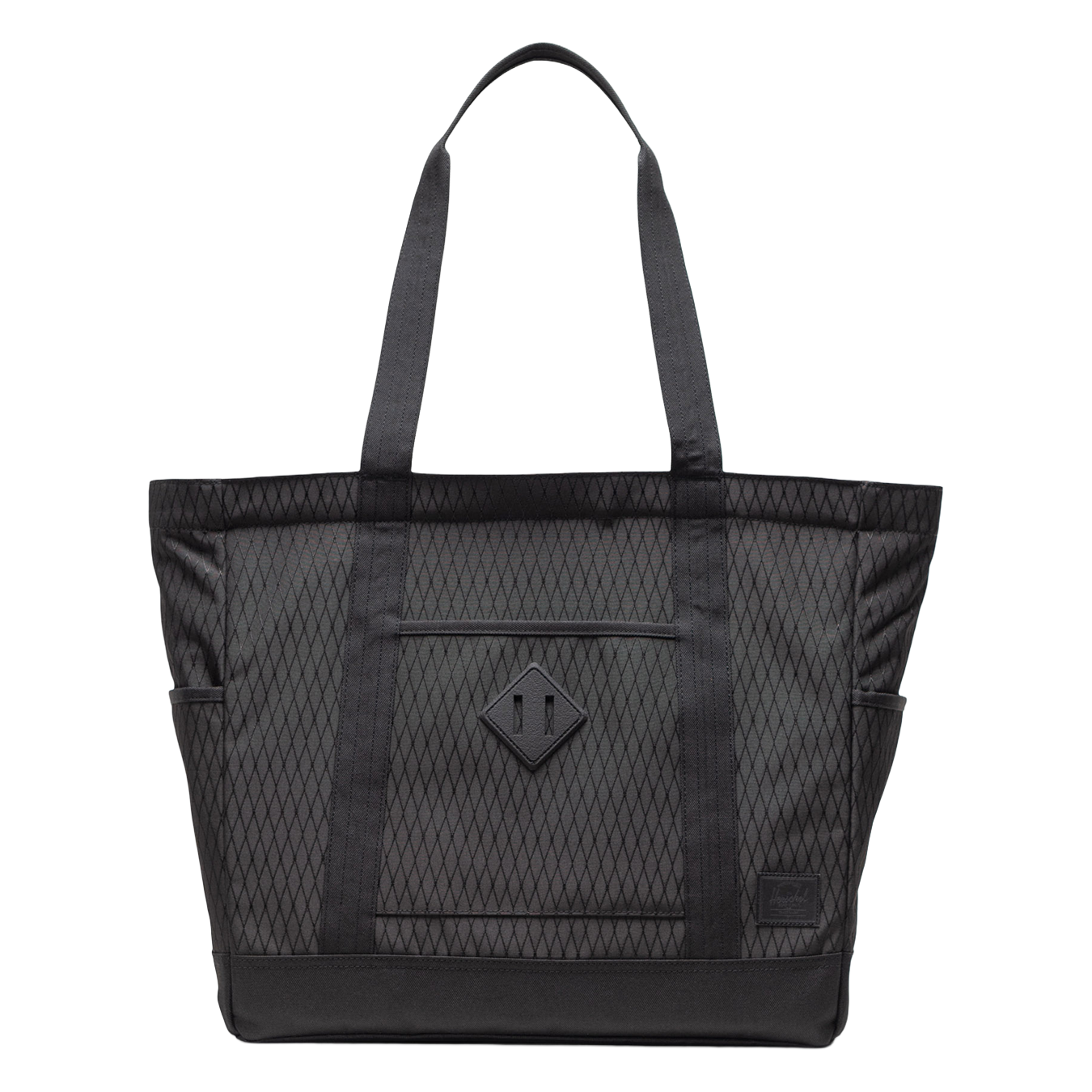 Herschel Heritage™ Tote