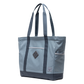 Herschel Heritage™ Tote