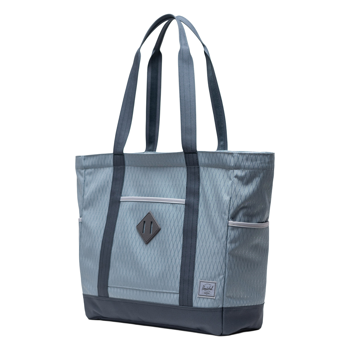 Herschel Heritage™ Tote