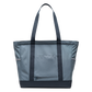 Herschel Heritage™ Tote