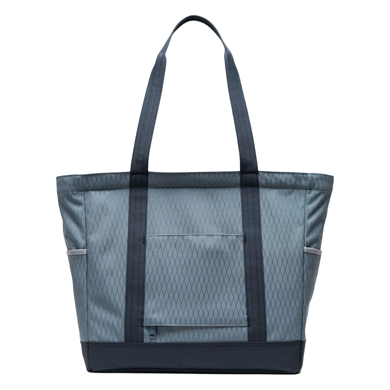 Herschel Heritage™ Tote