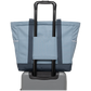 Herschel Heritage™ Tote