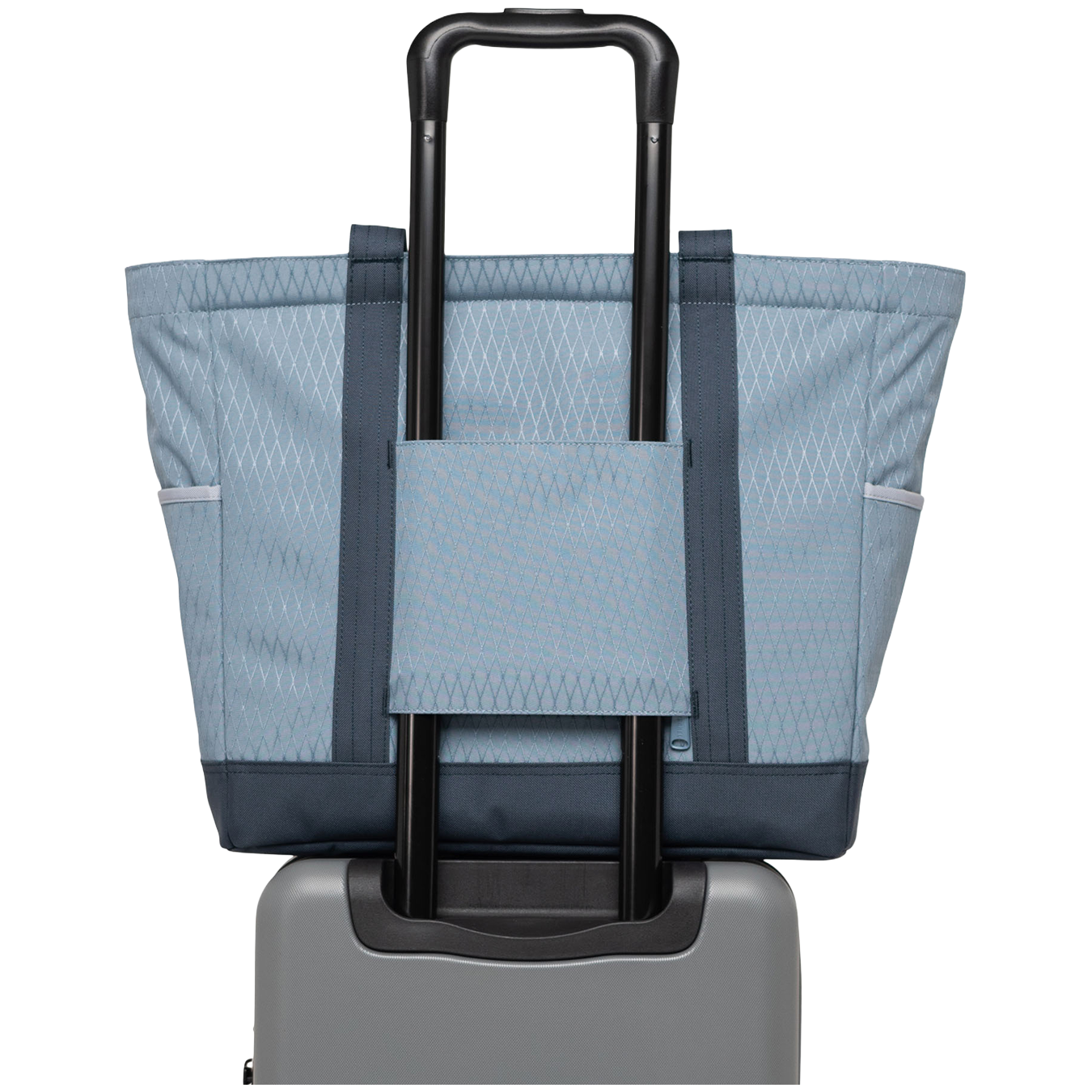 Herschel Heritage™ Tote
