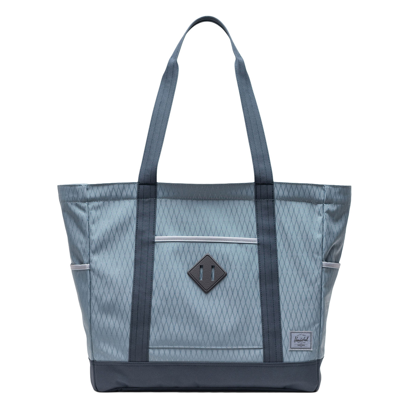 Herschel Heritage™ Tote