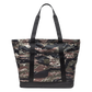 Herschel Heritage™ Tote