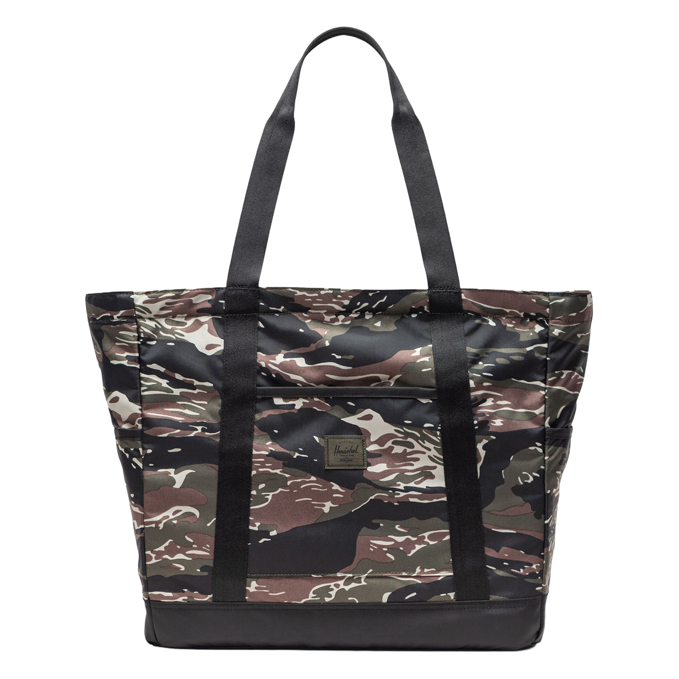 Herschel Heritage™ Tote