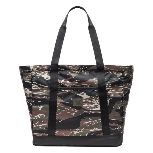 Herschel Heritage™ Tote