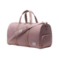Herschel Novel™ Duffle