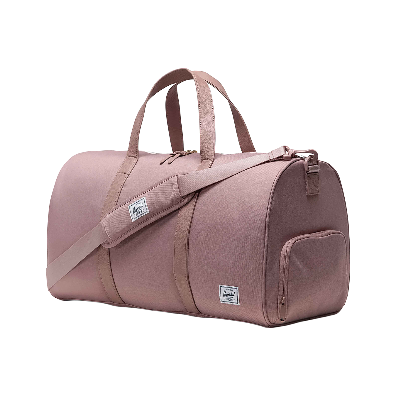 Herschel Novel™ Duffle