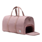 Herschel Novel™ Duffle