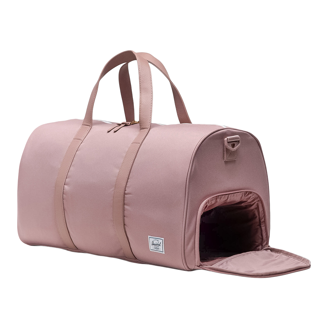 Herschel Novel™ Duffle