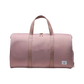 Herschel Novel™ Duffle