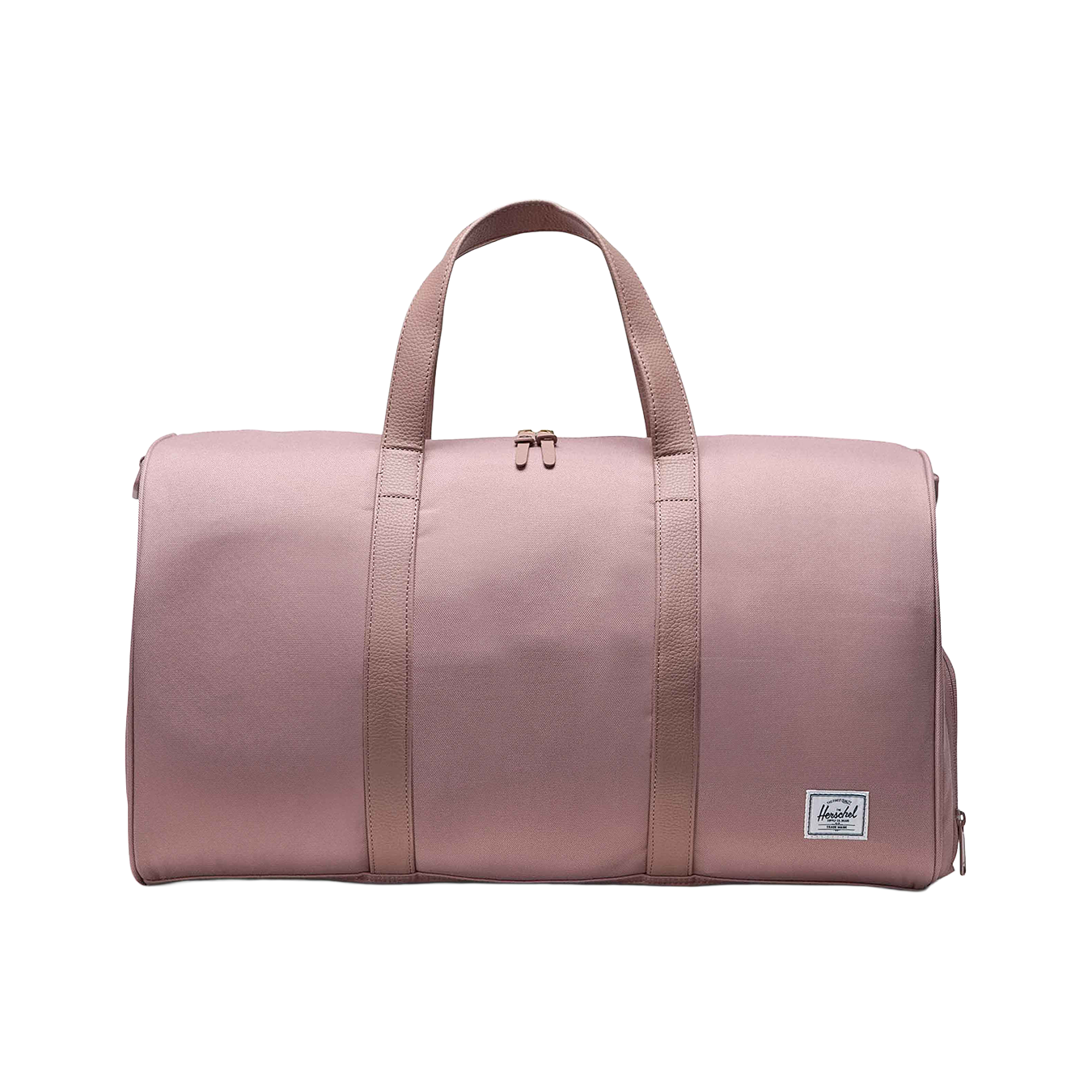 Herschel Novel™ Duffle