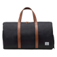 Herschel Novel™ Duffle